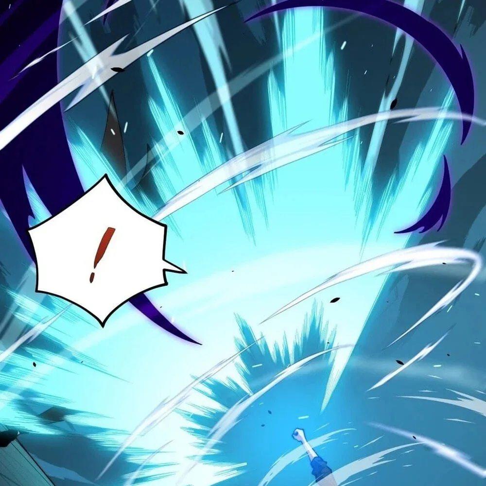 Li Liang Dian Man? Wo Keshi Wangling Fashi A! Chapter 22 page 99