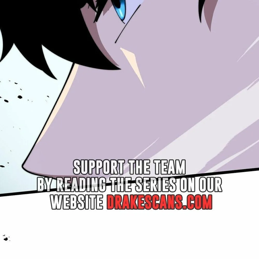 Li Liang Dian Man? Wo Keshi Wangling Fashi A! Chapter 22 page 102