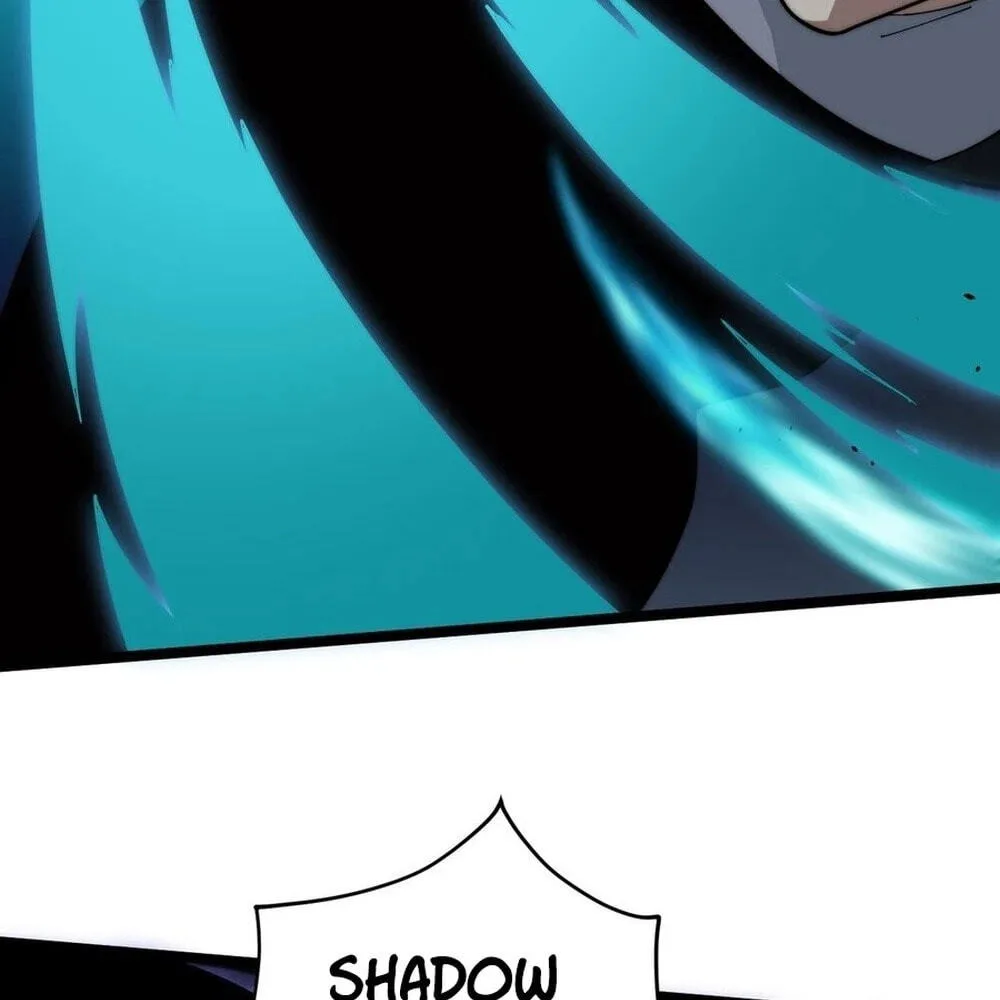 Li Liang Dian Man? Wo Keshi Wangling Fashi A! Chapter 22 page 107