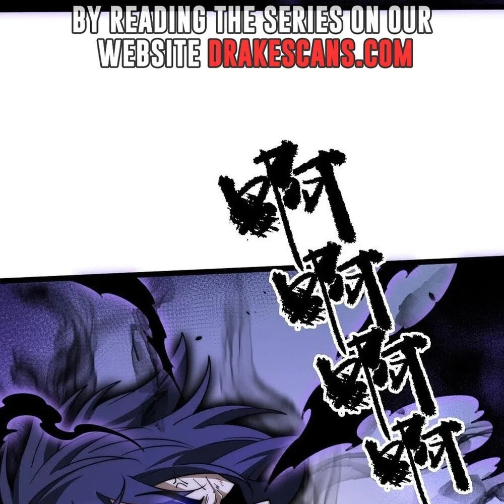 Li Liang Dian Man? Wo Keshi Wangling Fashi A! Chapter 22 page 127