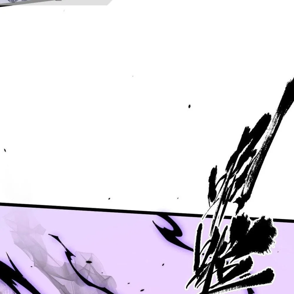 Li Liang Dian Man? Wo Keshi Wangling Fashi A! Chapter 22 page 131