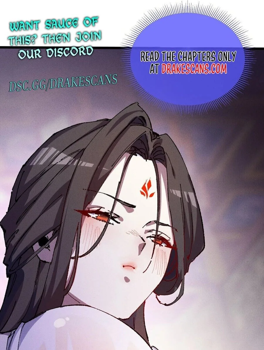 Li Liang Dian Man? Wo Keshi Wangling Fashi A! Chapter 63 page 70