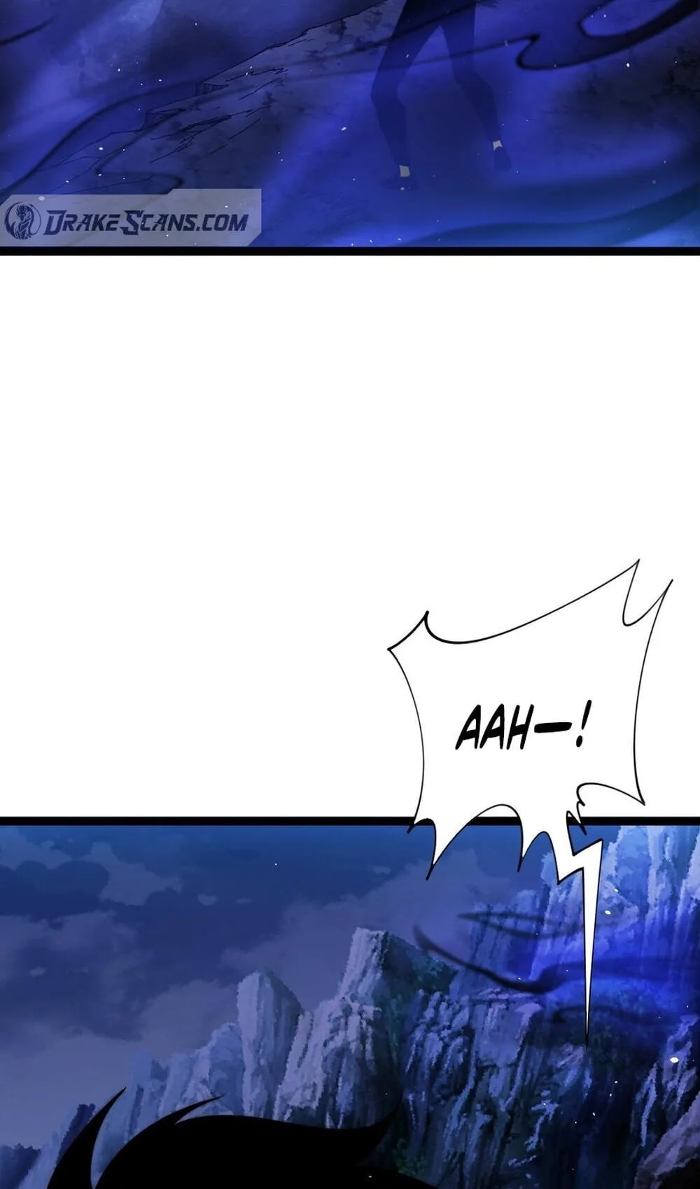 Li Liang Dian Man? Wo Keshi Wangling Fashi A! Chapter 67 page 13