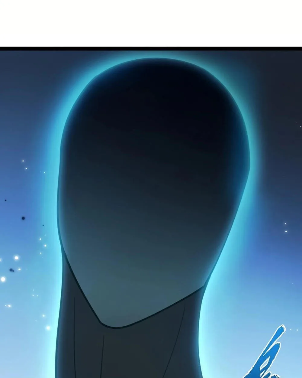 Li Liang Dian Man? Wo Keshi Wangling Fashi A! Chapter 71 page 17