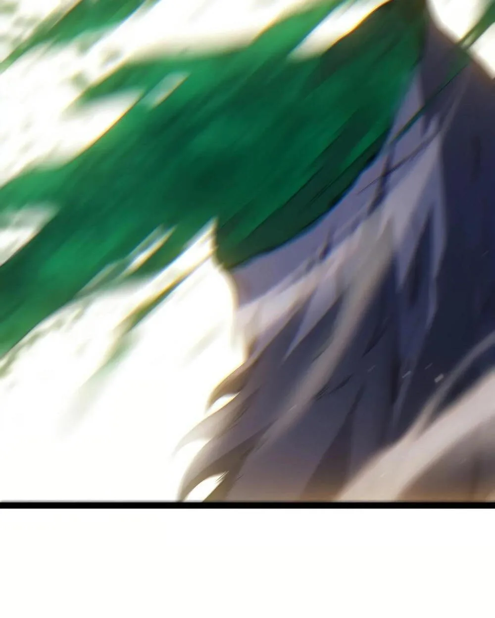 Li Liang Dian Man? Wo Keshi Wangling Fashi A! Chapter 73 page 24