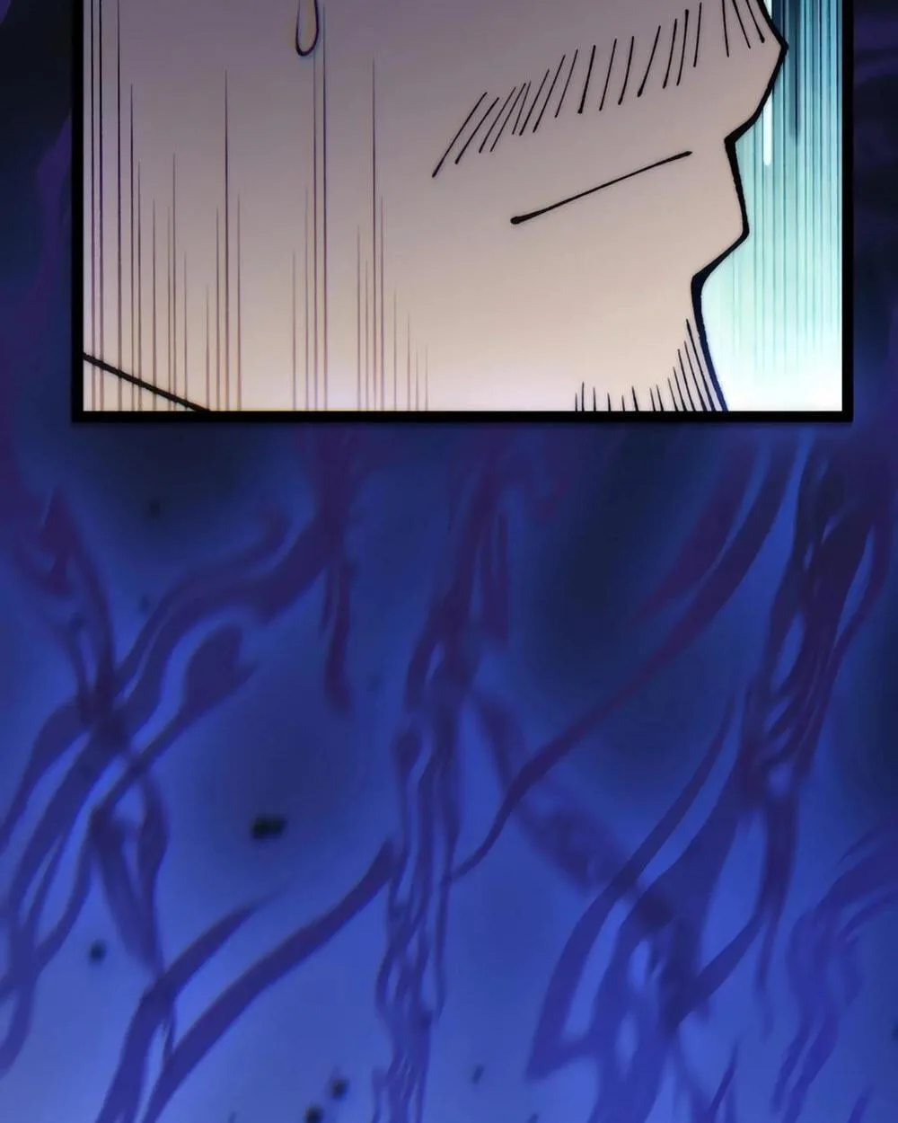Li Liang Dian Man? Wo Keshi Wangling Fashi A! Chapter 76 page 3