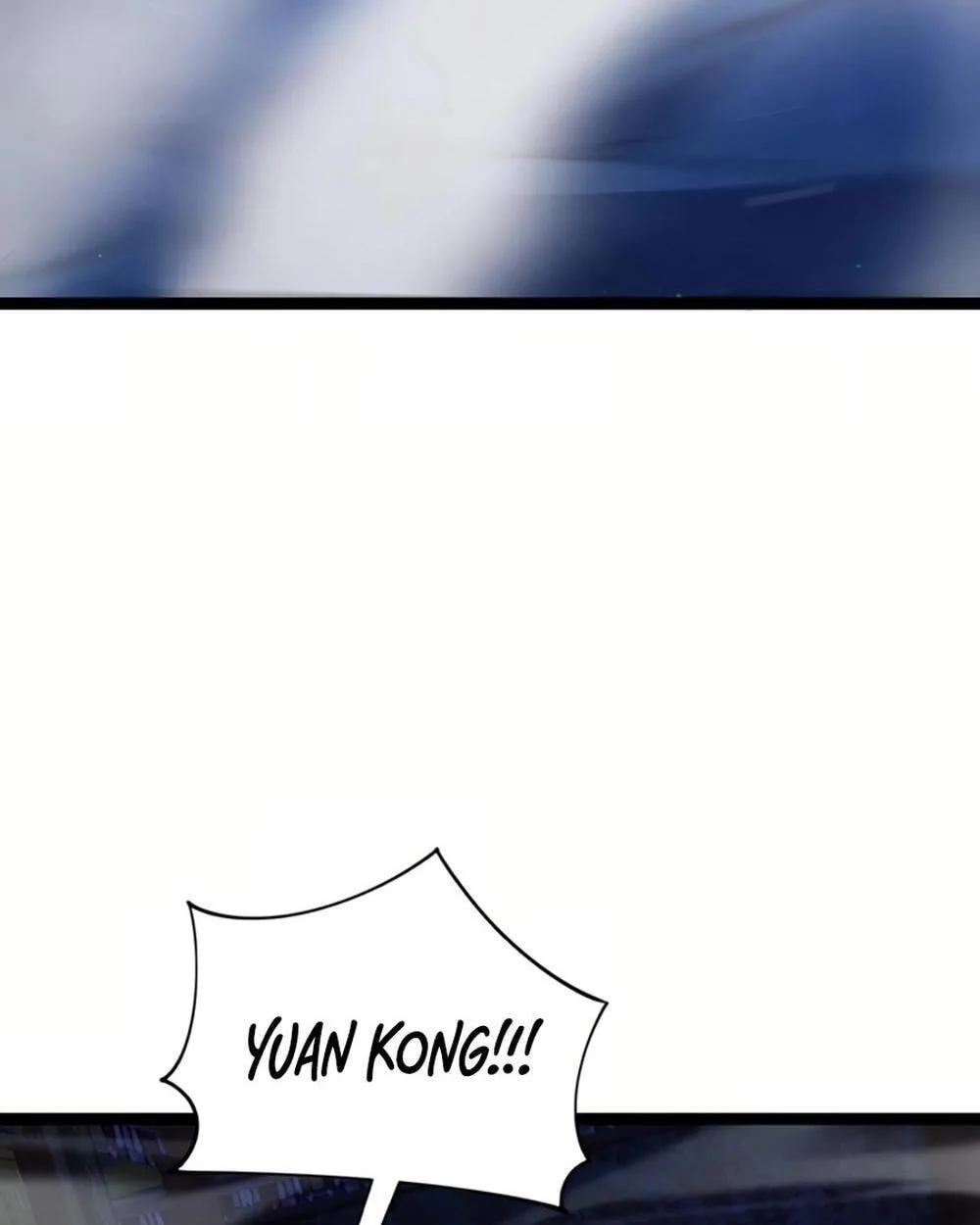 Li Liang Dian Man? Wo Keshi Wangling Fashi A! Chapter 77 page 52
