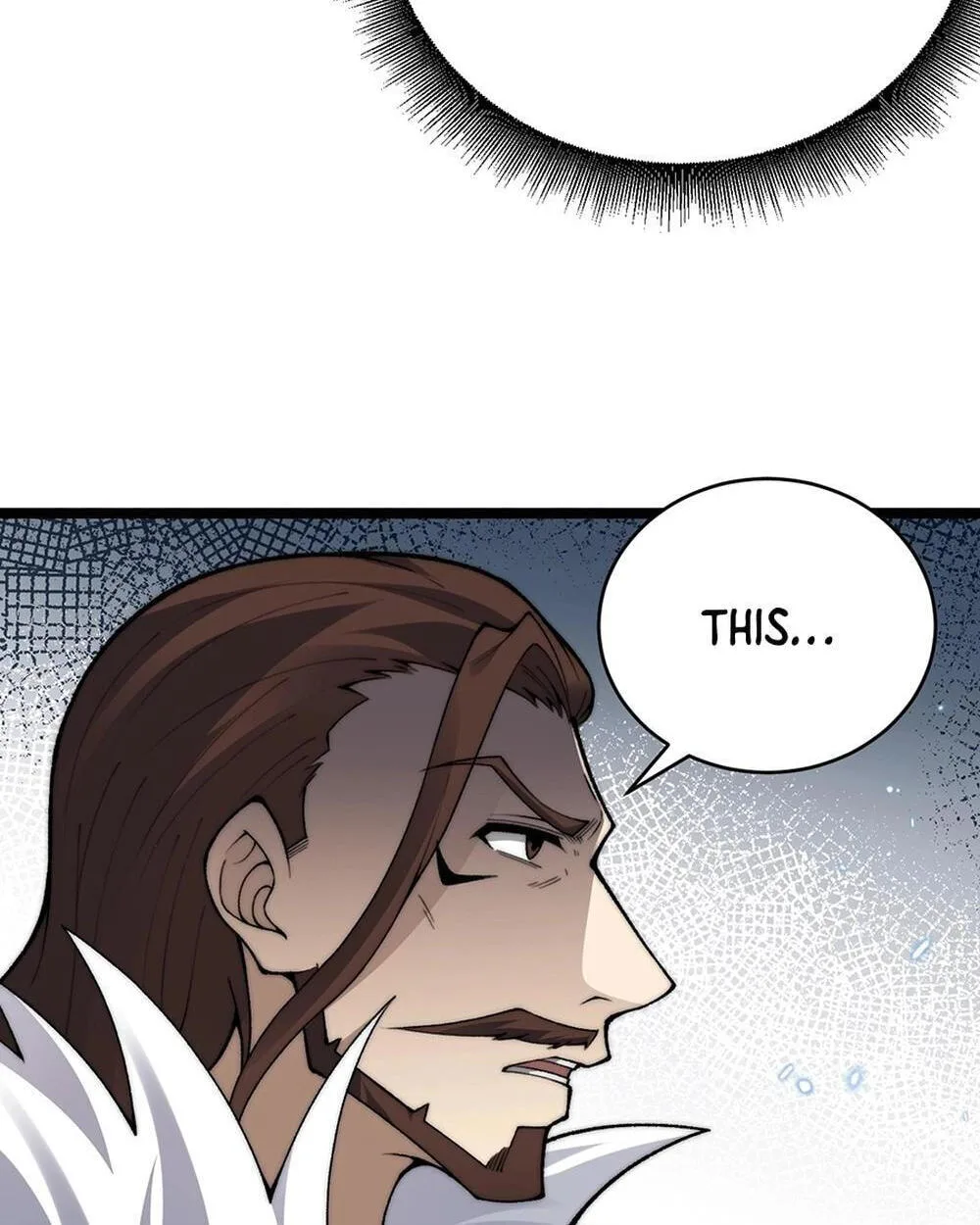 Li Liang Dian Man? Wo Keshi Wangling Fashi A! Chapter 85 page 6