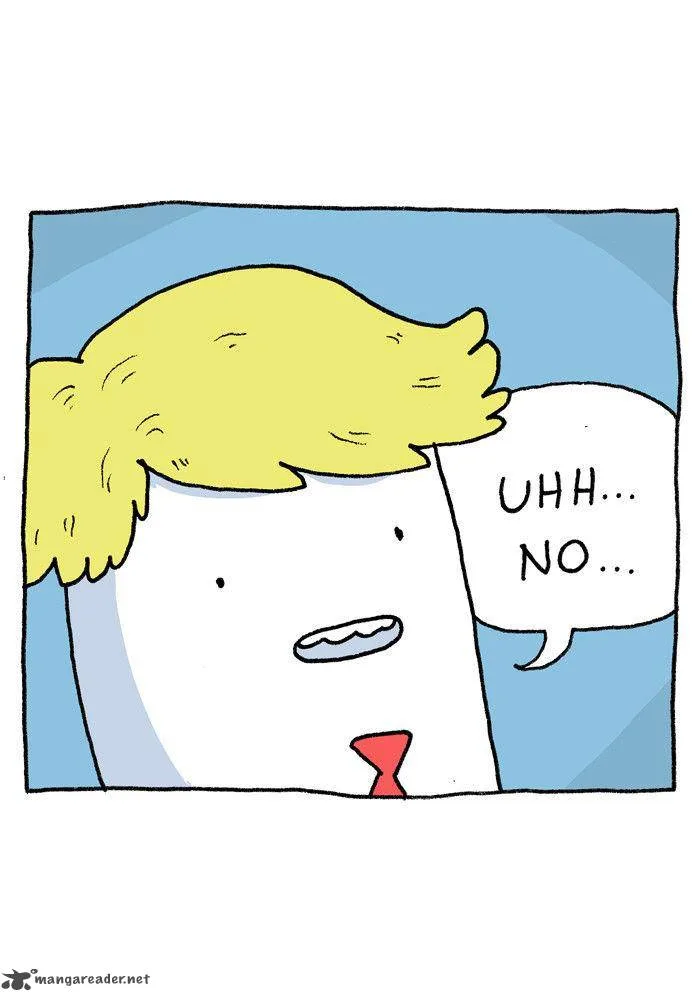 Library Ghost Chapter 12 page 3