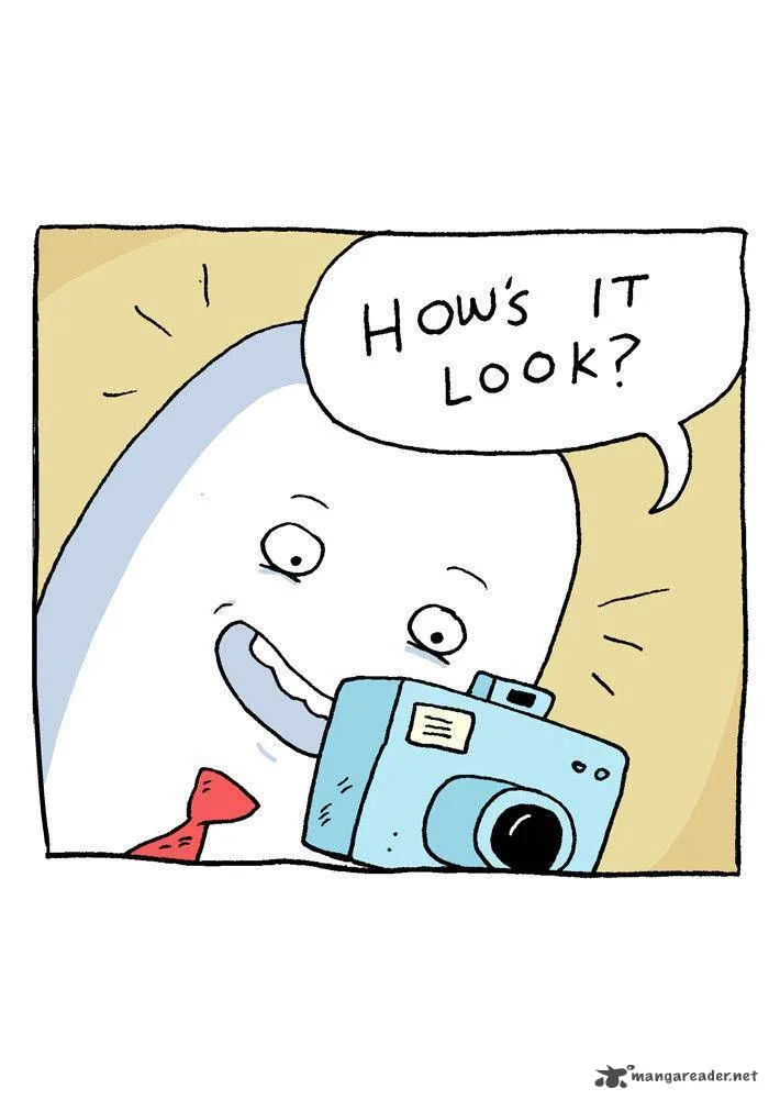 Library Ghost Chapter 15 page 4