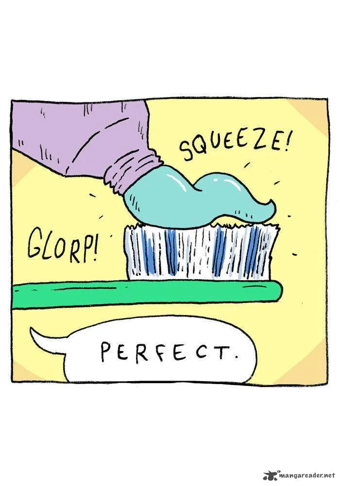 Library Ghost Chapter 20 page 4