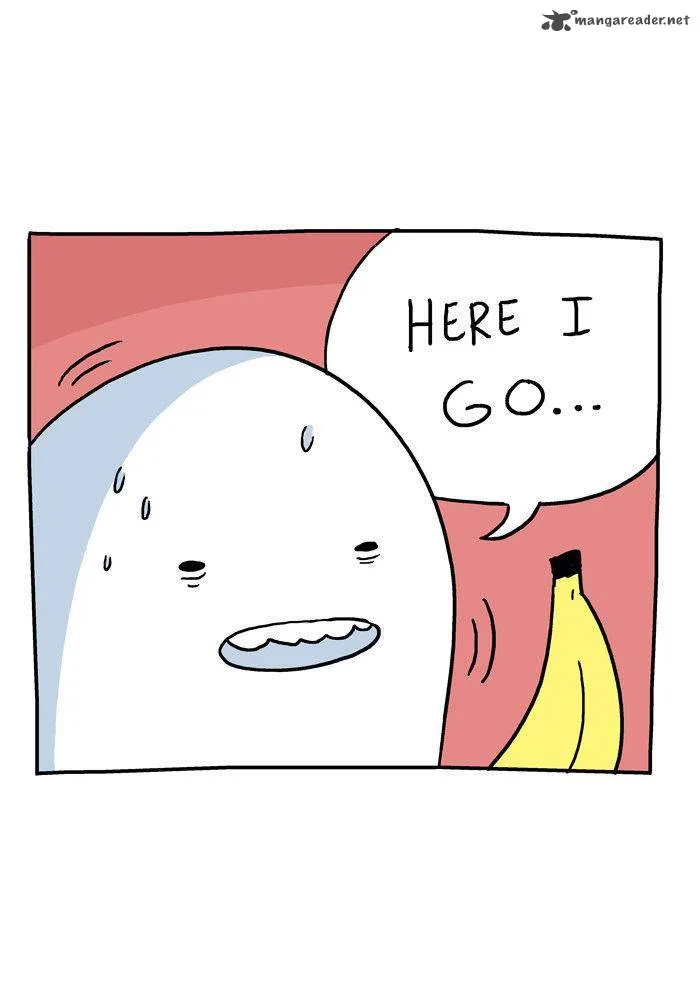 Library Ghost Chapter 41 page 4
