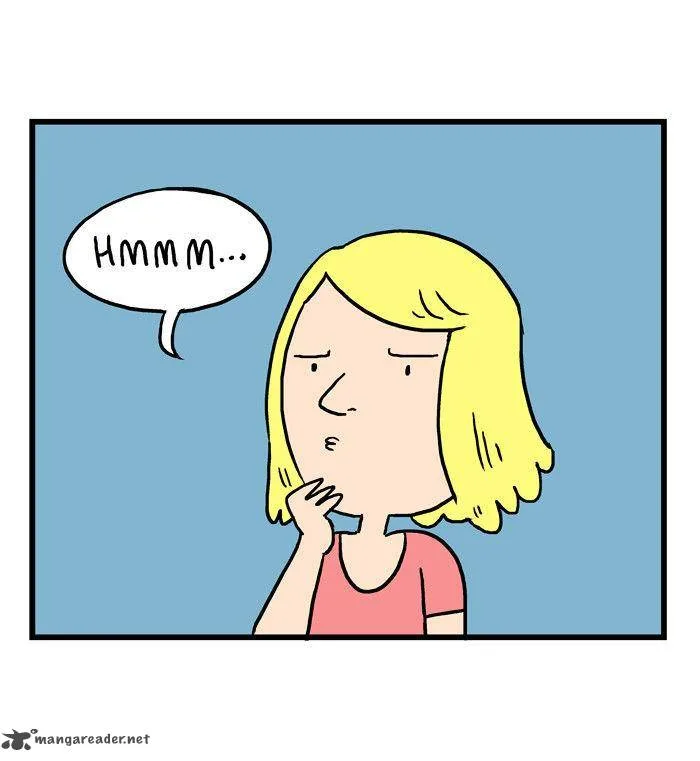 Library Ghost Chapter 52 page 5