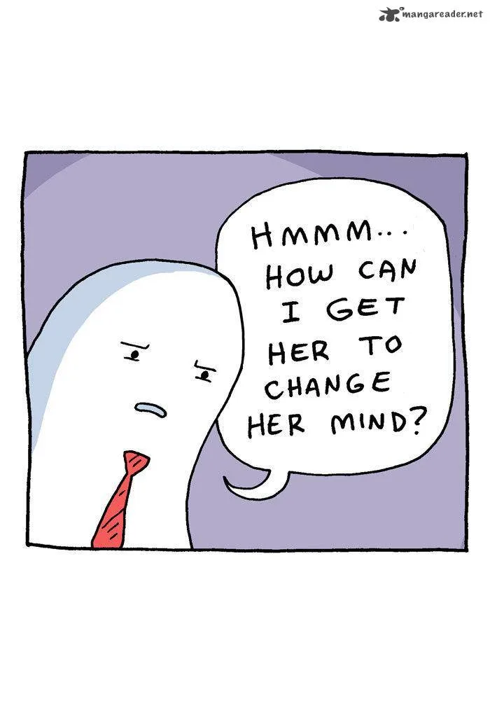 Library Ghost Chapter 6 page 4