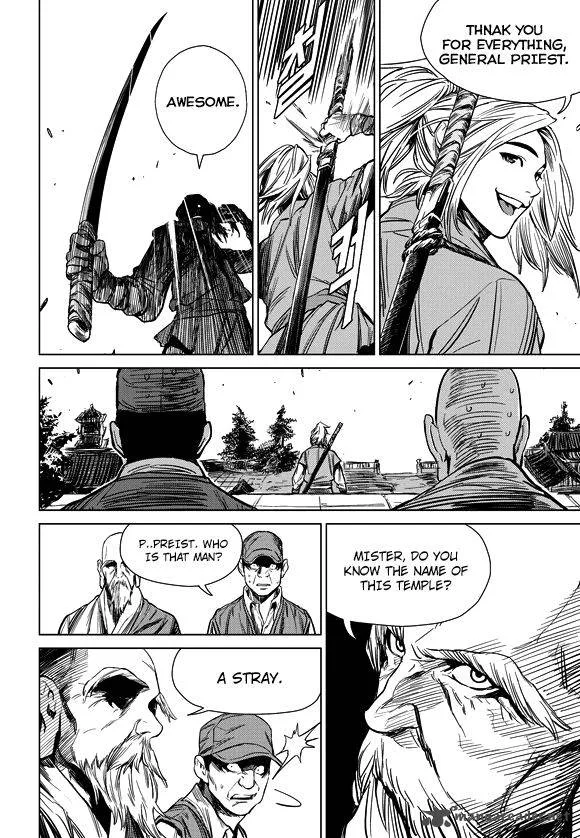 Life Ho Chapter 1 page 10