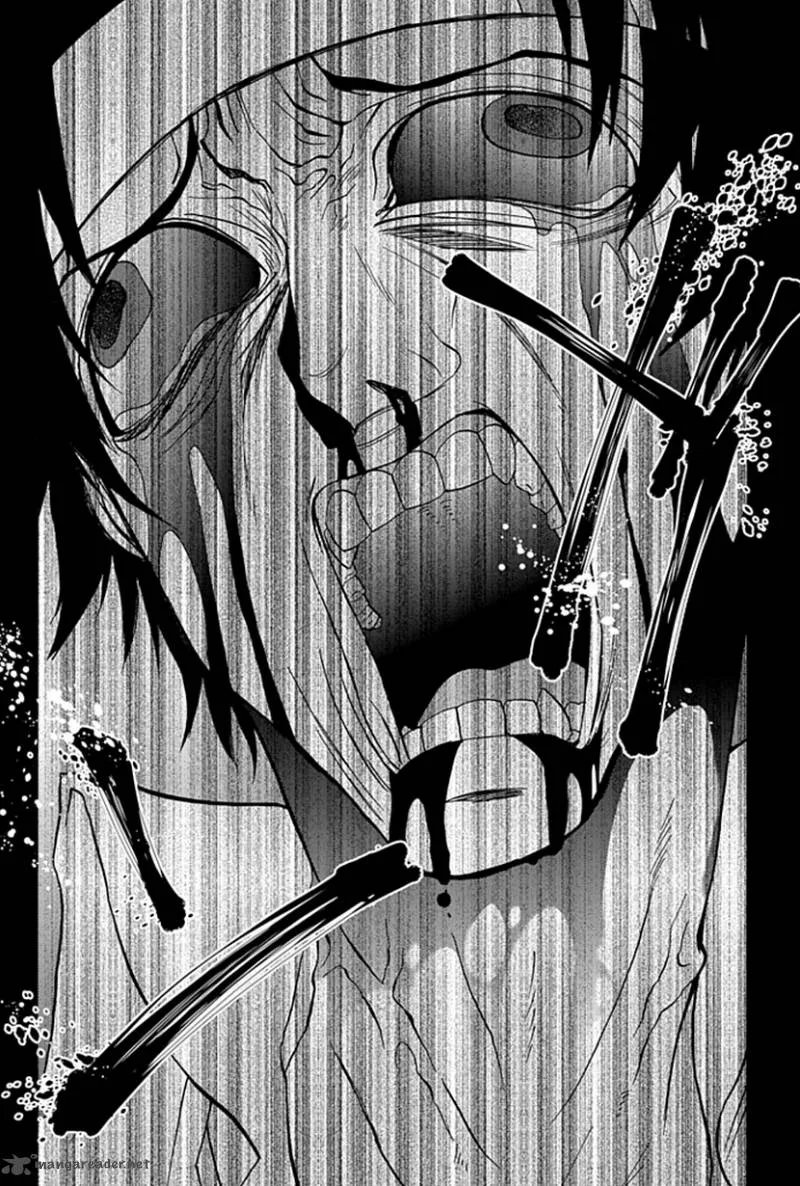 Life Is Money Chapter 11 page 41