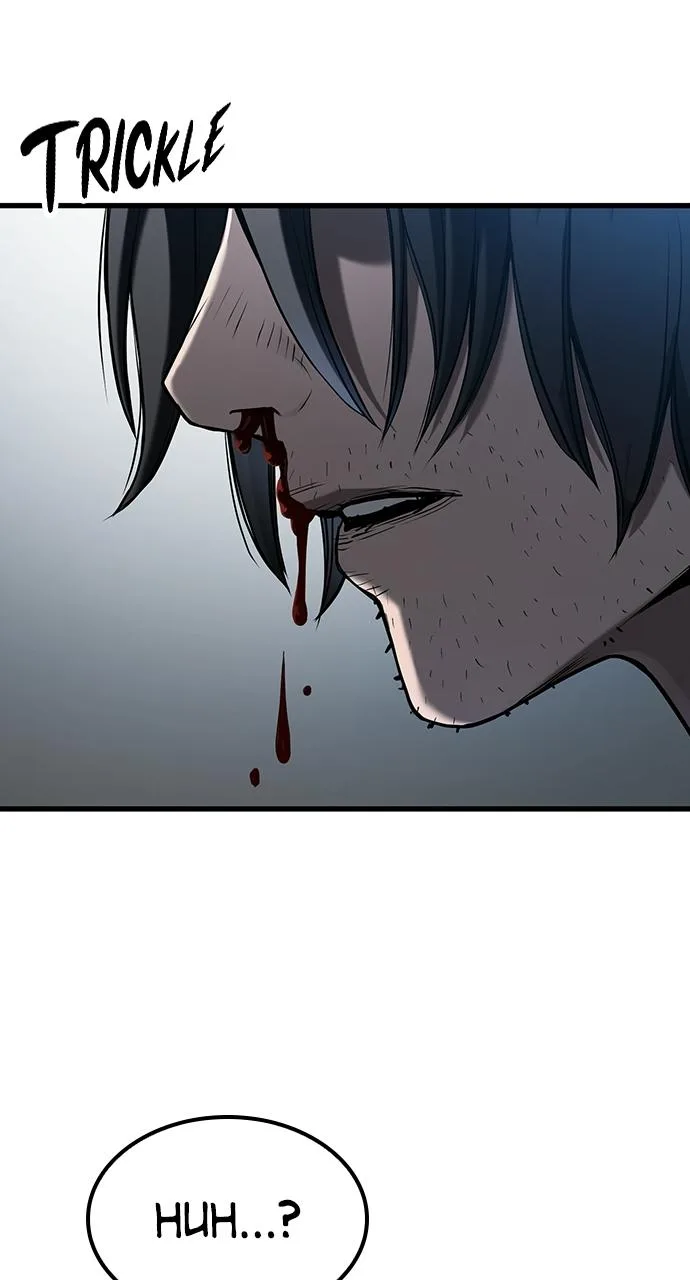 Life of a Demon Hunter Chapter 0 page 41