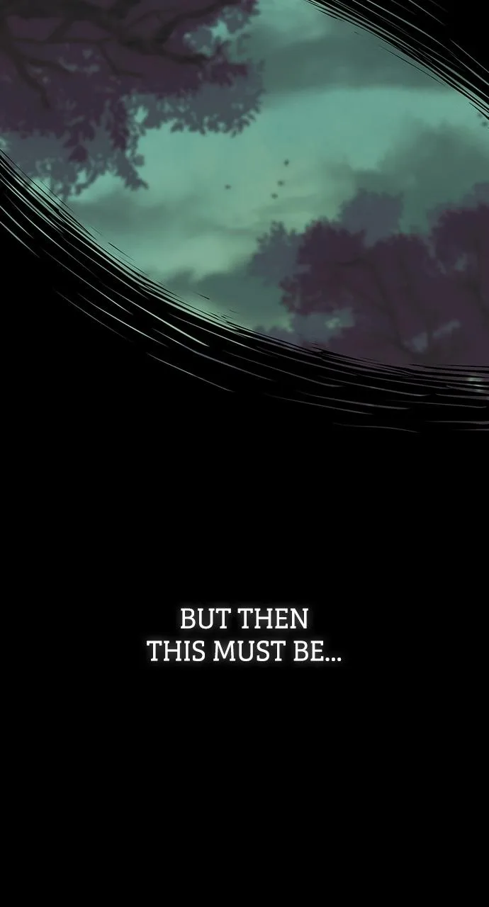 Life of a Demon Hunter Chapter 0 page 54