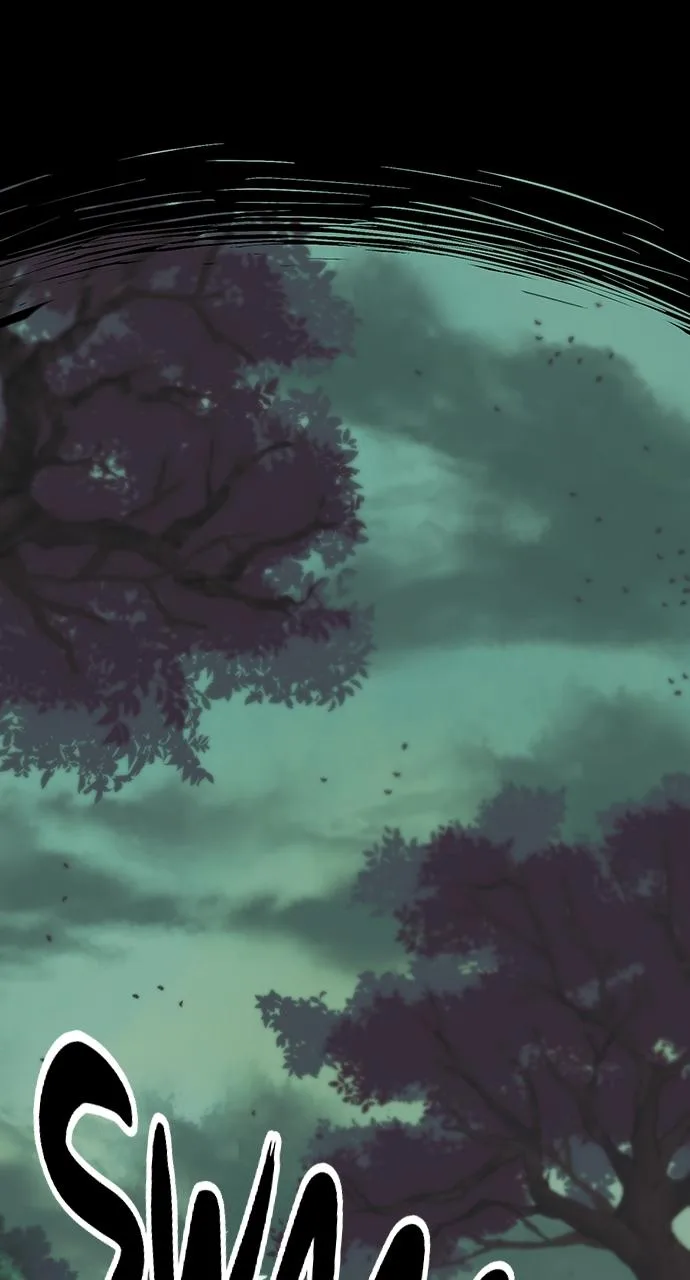 Life of a Demon Hunter Chapter 0 page 55