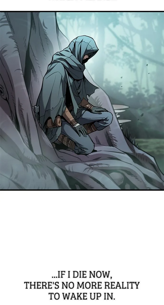 Life of a Demon Hunter Chapter 0 page 67