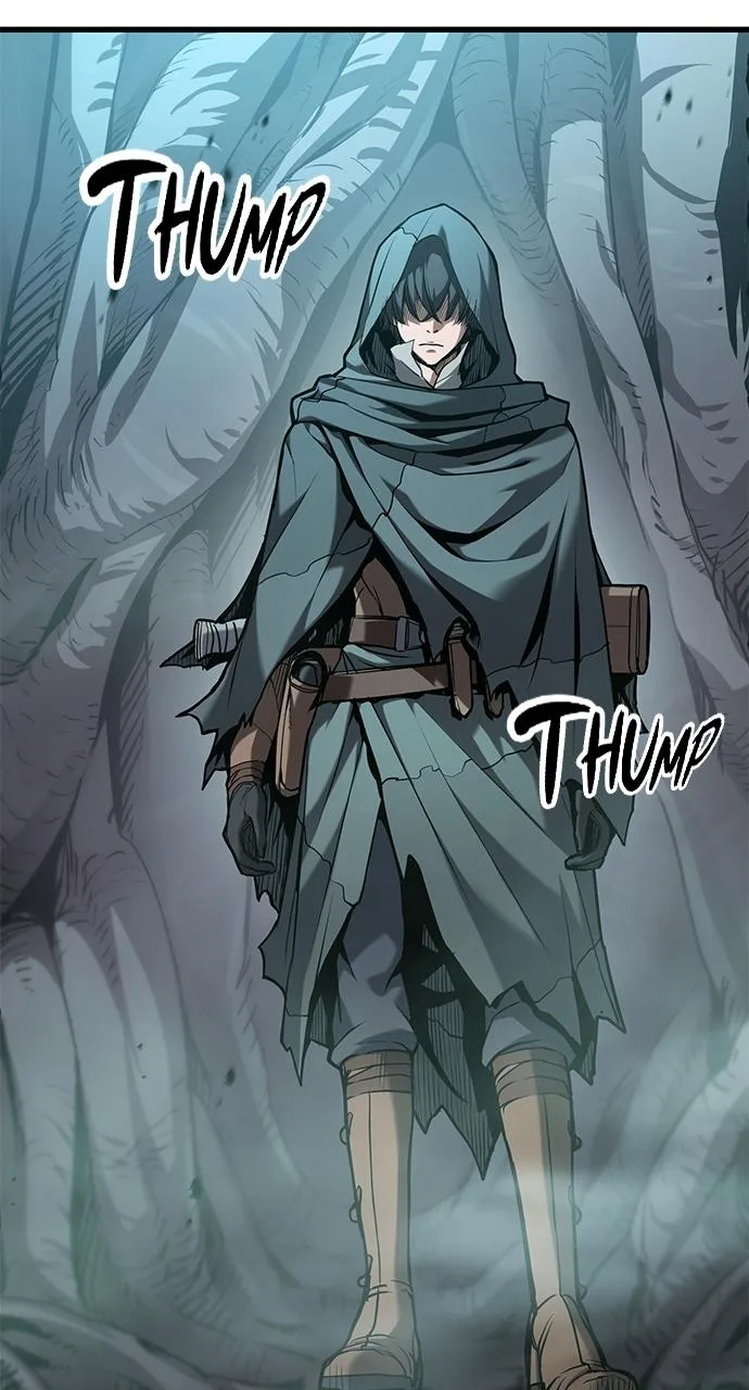 Life of a Demon Hunter Chapter 0 page 68