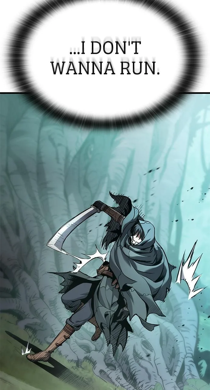 Life of a Demon Hunter Chapter 0 page 76
