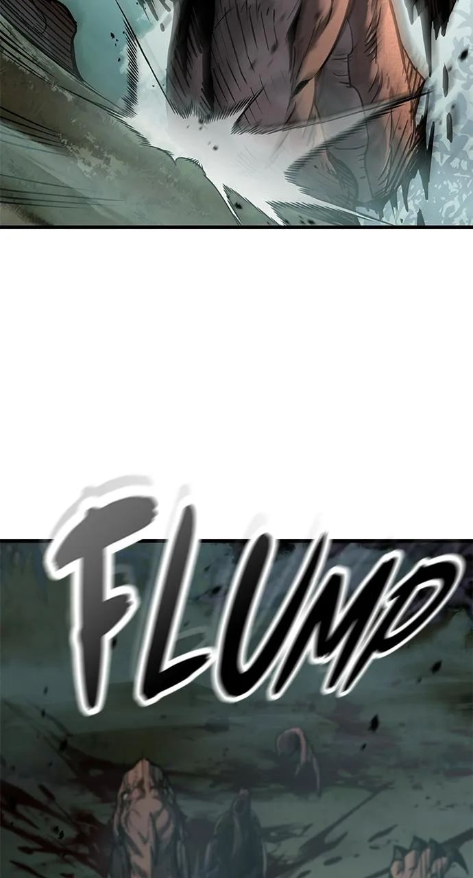 Life of a Demon Hunter Chapter 0 page 93