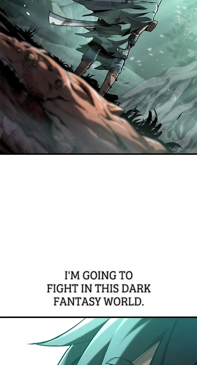 Life of a Demon Hunter Chapter 0 page 103