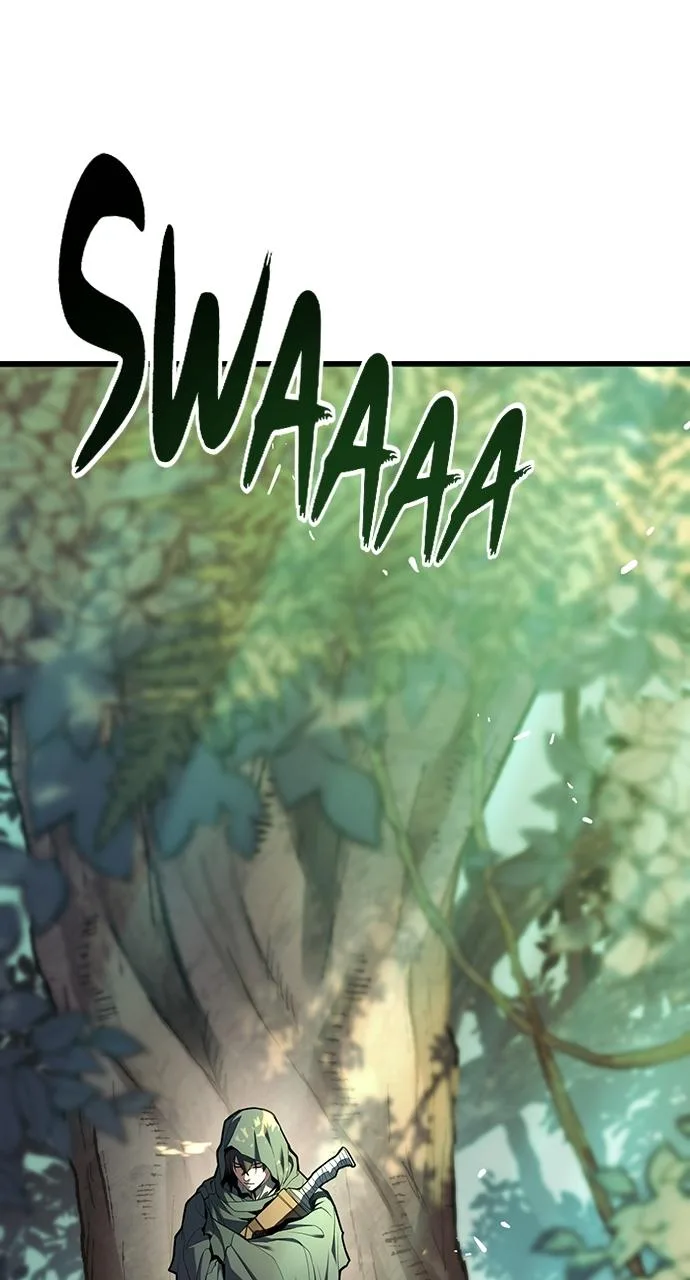 Life of a Demon Hunter Chapter 1 page 2