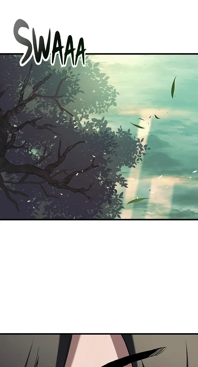 Life of a Demon Hunter Chapter 1 page 4