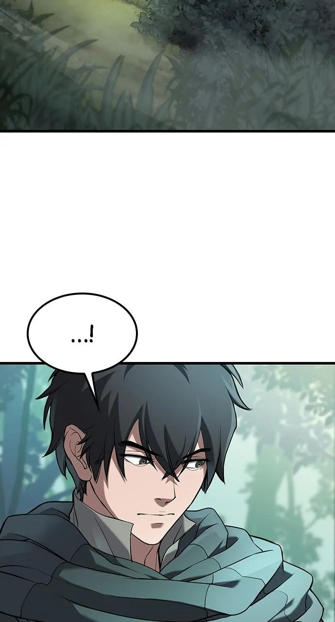 Life of a Demon Hunter Chapter 1 page 31