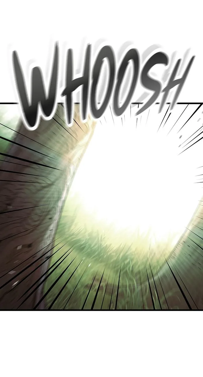 Life of a Demon Hunter Chapter 1 page 38