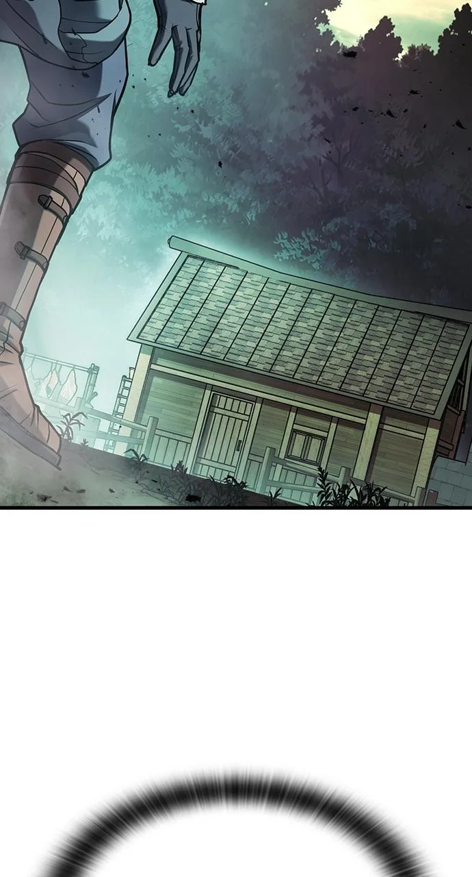 Life of a Demon Hunter Chapter 1 page 40