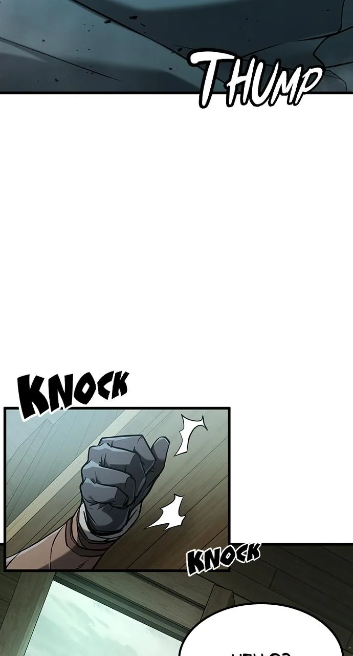 Life of a Demon Hunter Chapter 1 page 42
