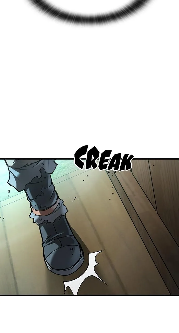 Life of a Demon Hunter Chapter 1 page 52
