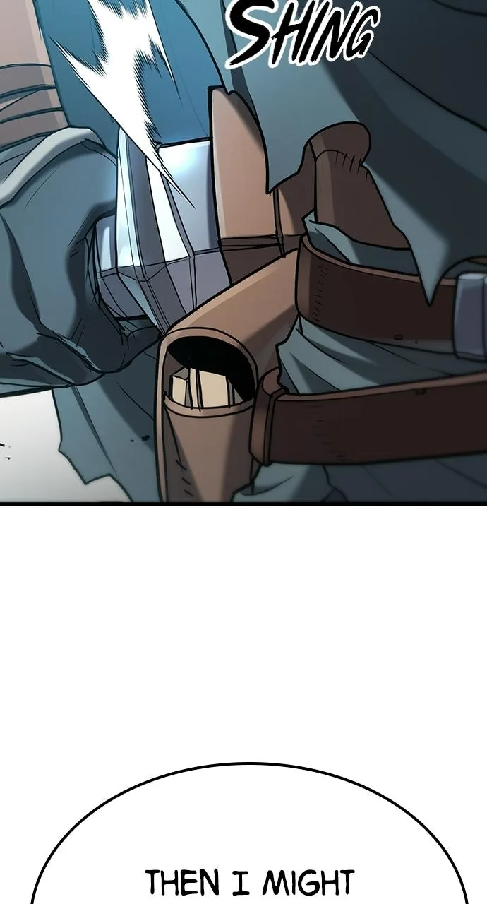 Life of a Demon Hunter Chapter 1 page 69