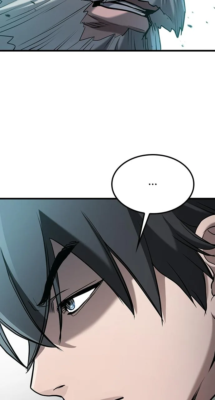 Life of a Demon Hunter Chapter 1 page 67