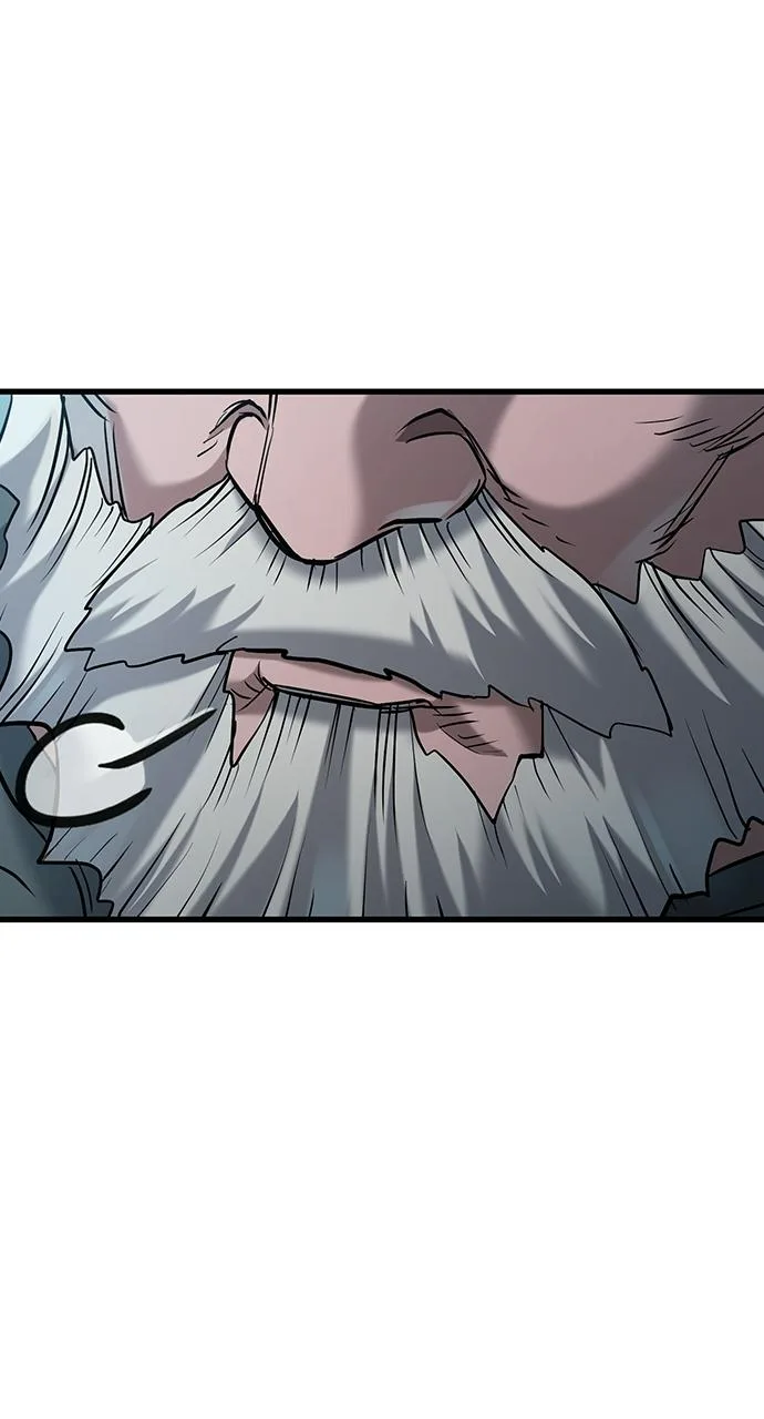 Life of a Demon Hunter Chapter 1 page 78
