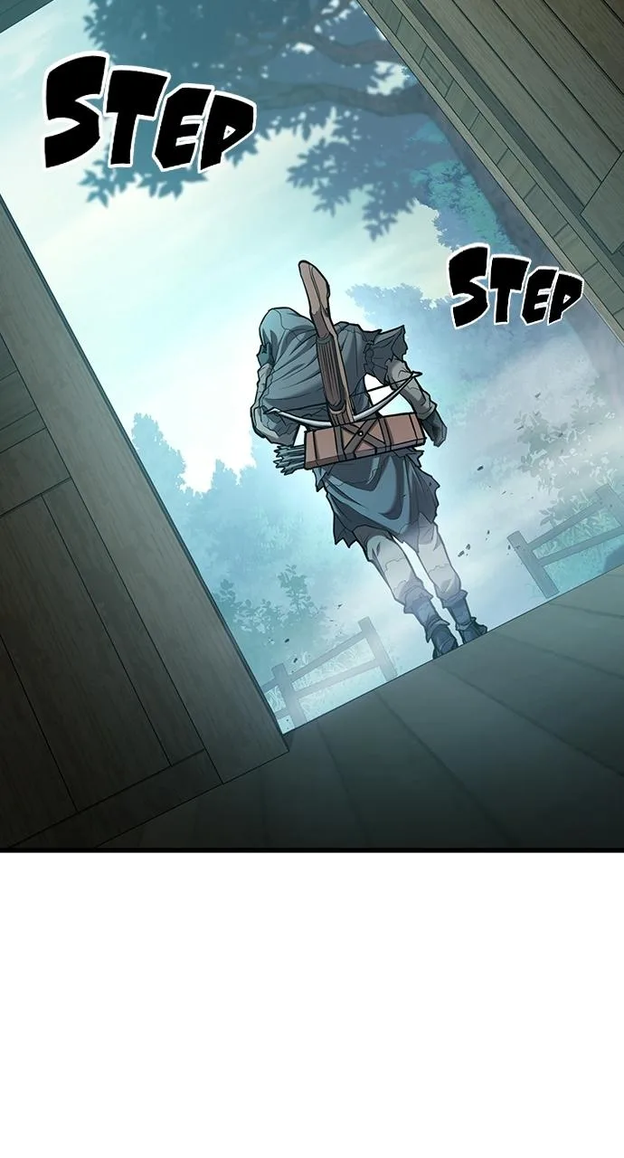 Life of a Demon Hunter Chapter 1 page 100