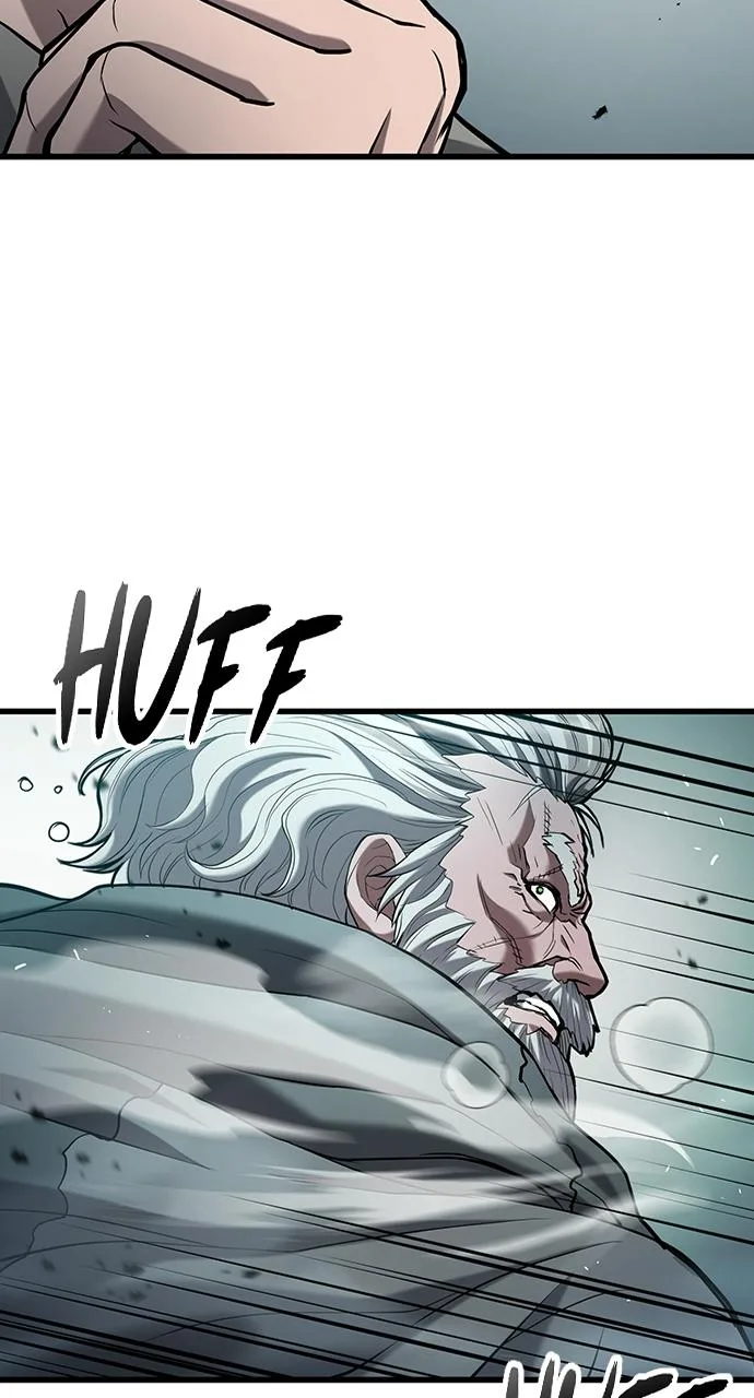 Life of a Demon Hunter Chapter 1 page 121