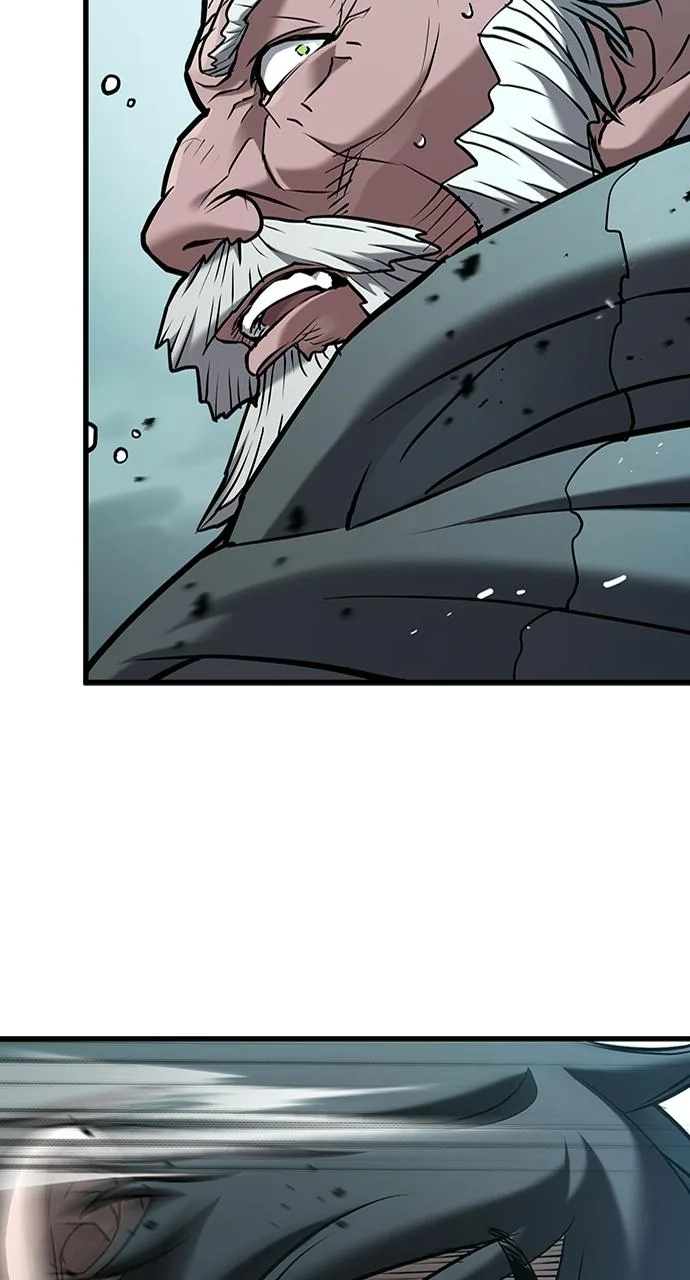 Life of a Demon Hunter Chapter 1 page 148