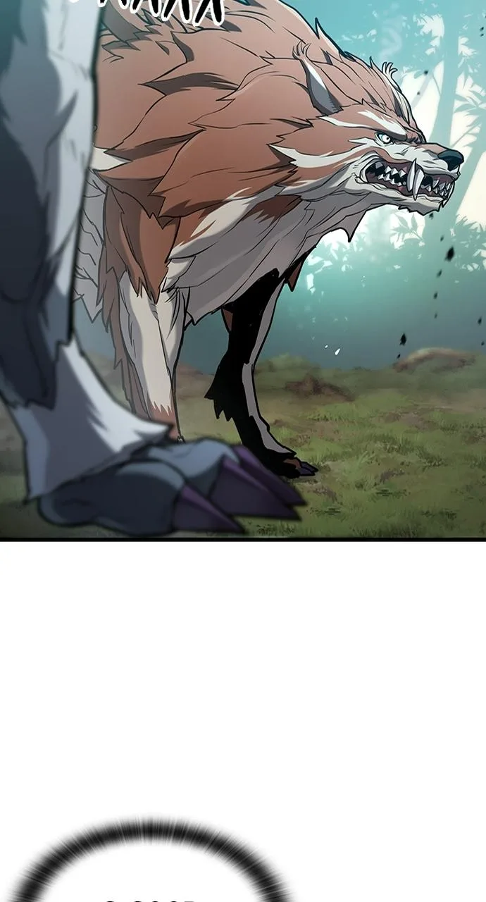 Life of a Demon Hunter Chapter 1 page 163