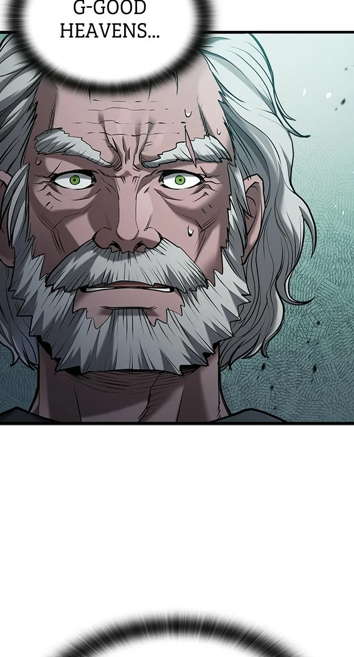 Life of a Demon Hunter Chapter 1 page 164