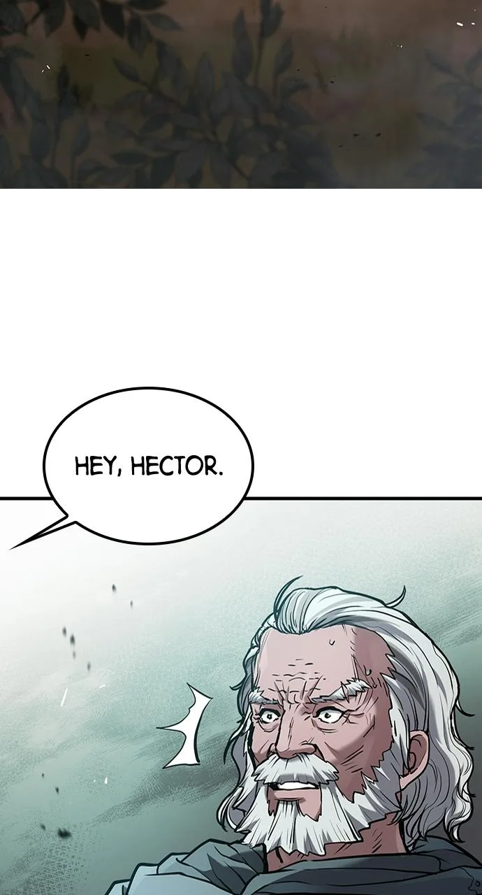 Life of a Demon Hunter Chapter 1 page 168