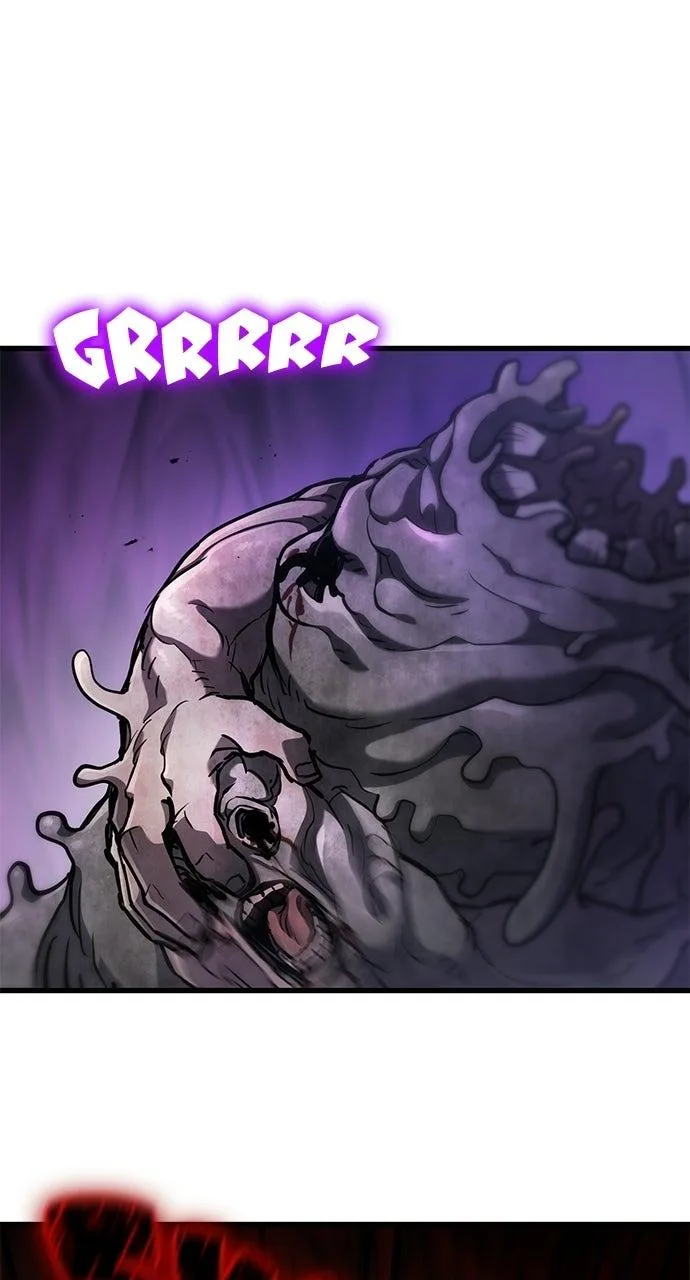 Life of a Demon Hunter Chapter 10 page 65