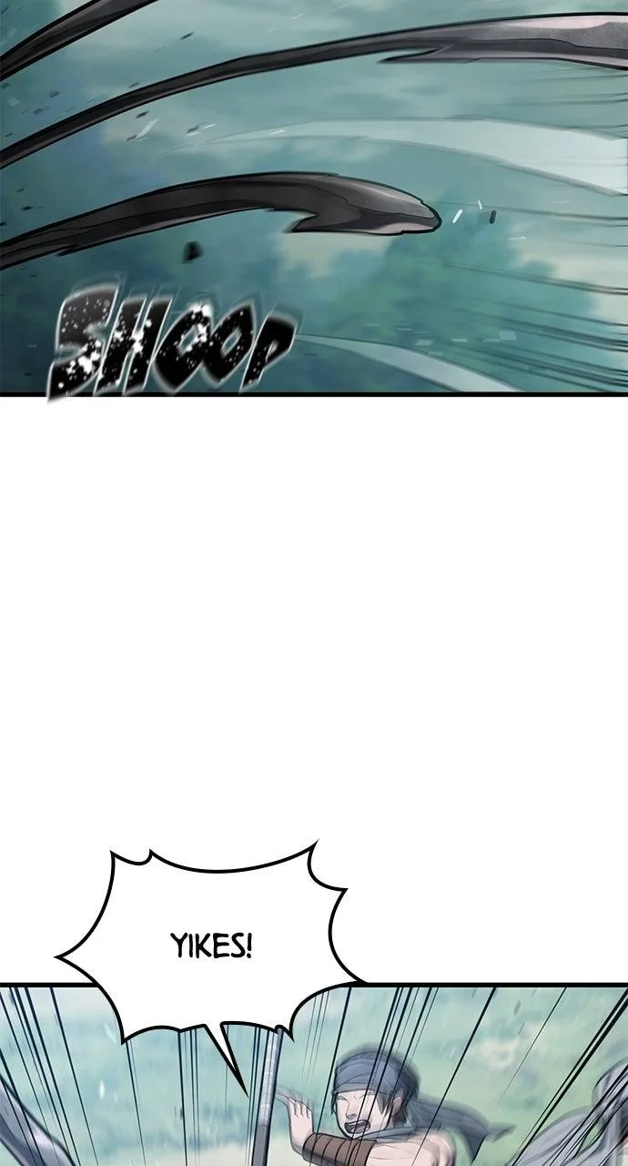Life of a Demon Hunter Chapter 10 page 73