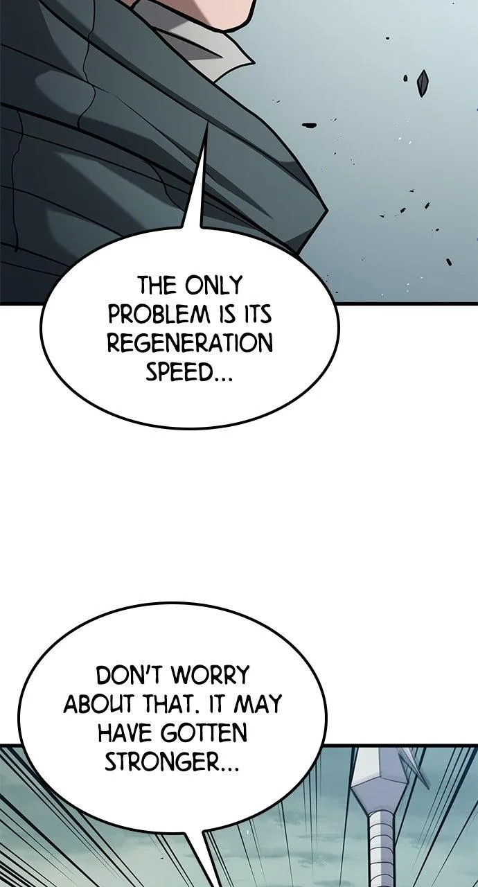 Life of a Demon Hunter Chapter 10 page 89
