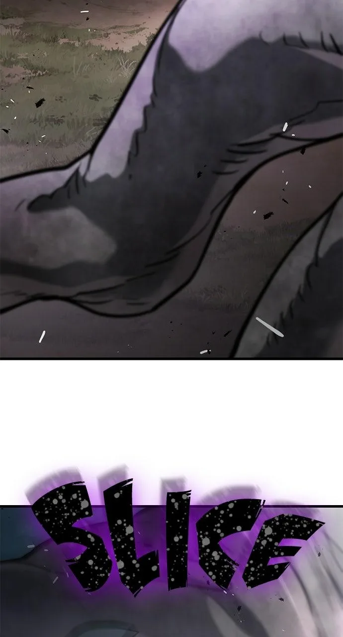 Life of a Demon Hunter Chapter 10 page 99