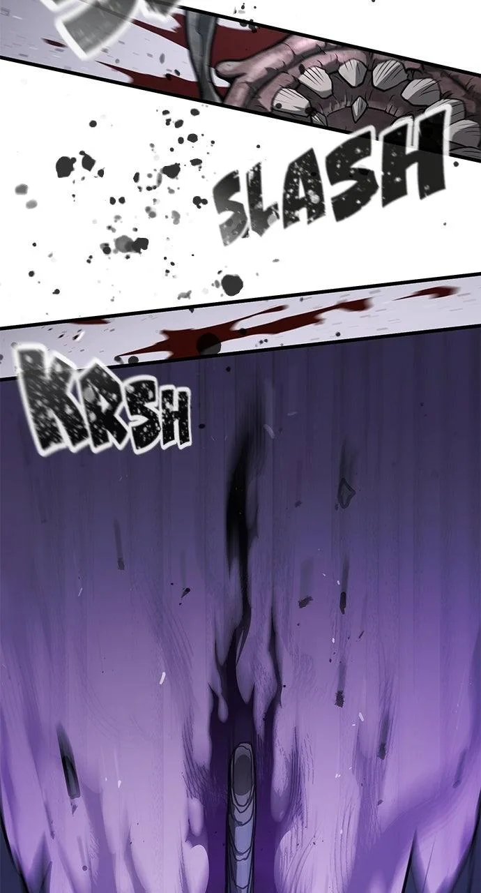 Life of a Demon Hunter Chapter 10 page 105