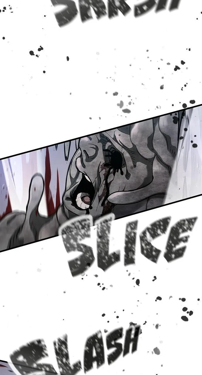 Life of a Demon Hunter Chapter 10 page 104